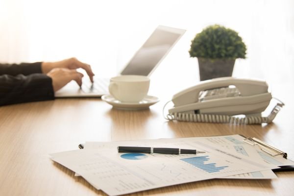 Corporate Secretarial Services Singapore
