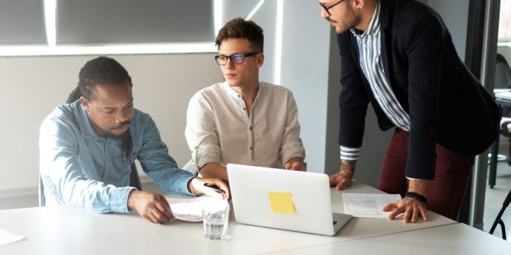 Withholding Tax in Singapore Common Situations Businesses Miss